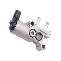 {{ Idle Air Control Valve Suitable for Honda CR-V Civic 36450-P0D-004 13421002373 }} - Buy Car Parts Online at {{ Kaka Auto Parts }}.