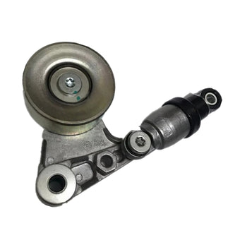 compare product Drive Belt Tensioner Assembly Suitable For Nissan Patrol GU Y61 07-16 3.0L 4cyl