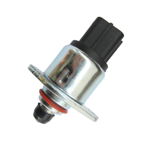 Idle Air Control Valve Suitable For Holden Rodeo TF 3.2L 6VD1 / RA 3.5L 6VE1 1998-2006