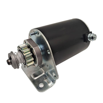 compare product Starter Suitable For John Deere D100 D115 L100 L105 L107 LA100 LA105 LA110 LA115 LA125