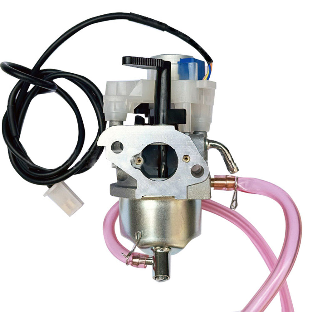 Carburetor Suitable For Honda EU20i / EU2000i Generator 16100-Z0D-D01