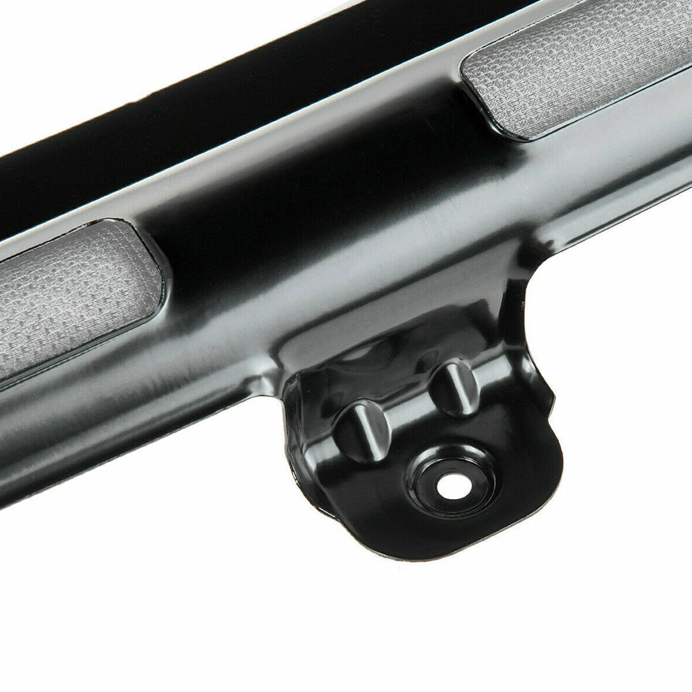 {{ For VW Tiguan or Audi Q5 09-17 VW Golf 08-09 Sunroof Sunshade Curtain Assembly Grey }} - Buy Car Parts Online at {{ Kaka Auto Parts }}.