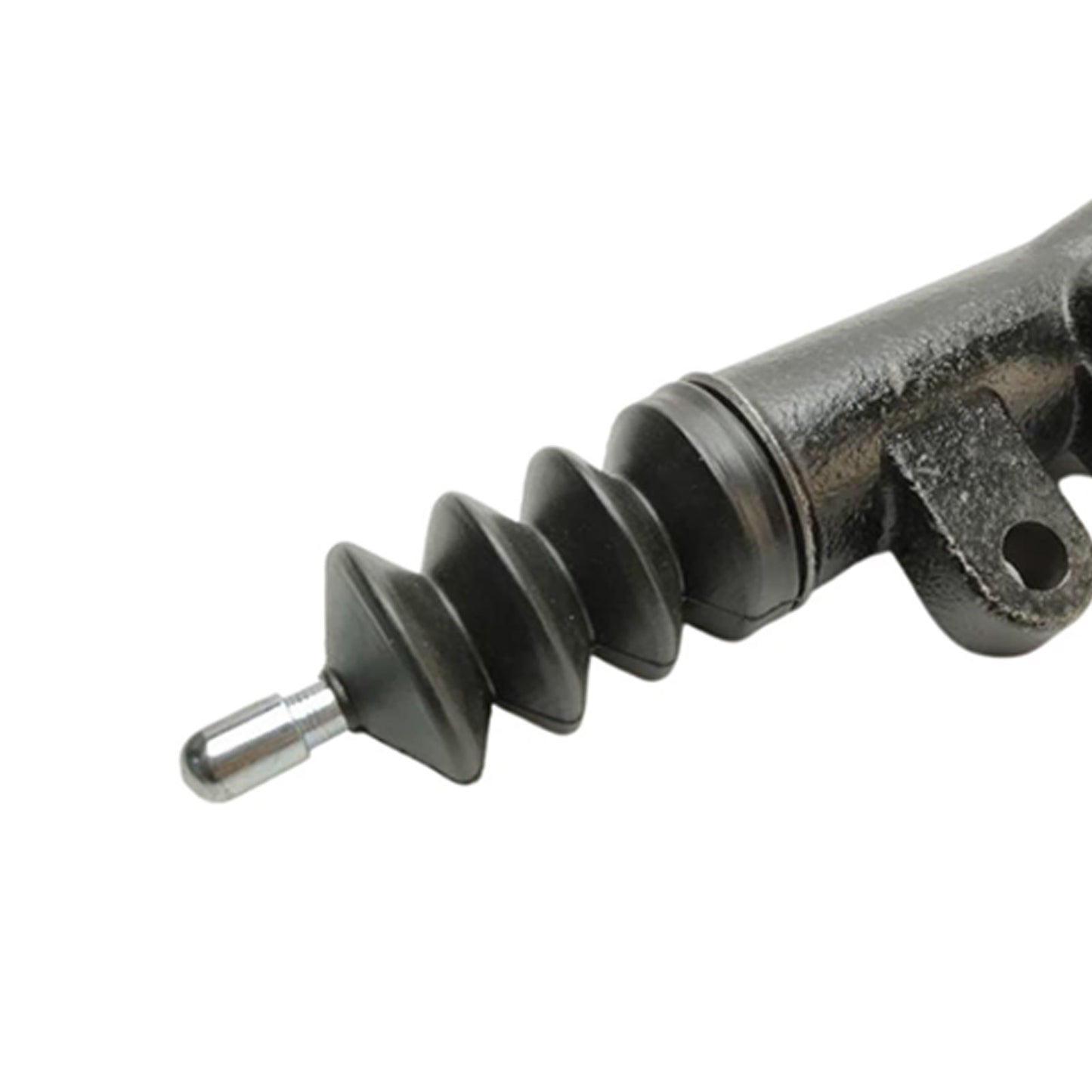 Clutch Slave Cylinder Suitable for Toyota Prado 1996-03 Landcruiser VZJ95