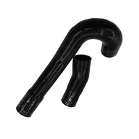 {{ Intake Intercooler Pipe / Hose Suitable For LDV T60 2.8L Diesel Turbo 2017 On }} - Buy Car Parts Online at {{ Kaka Auto Parts }}.