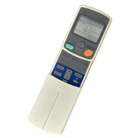 Air Conditioner Remote Control Suitable For Daikin Models ARC417A3 / ARC417A14 / ARC417A15
