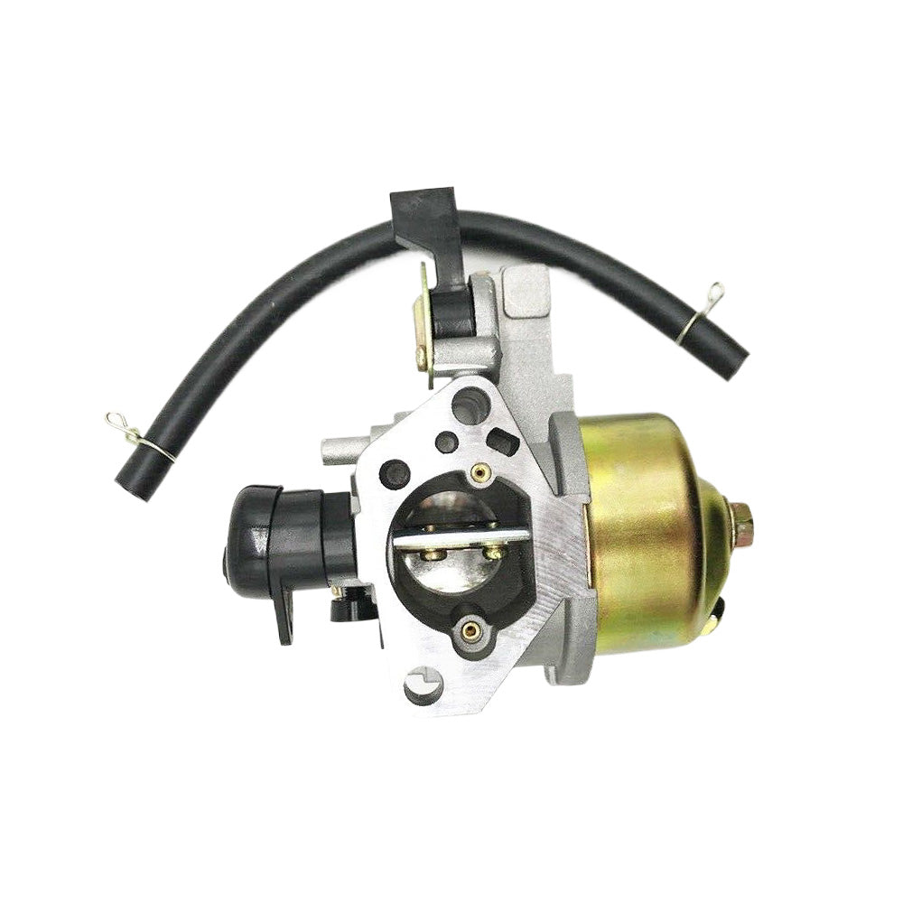 Carburettor Suitable for Honda GXV340 GXV330 GXV390 16100-Z1F-W02 Engine
