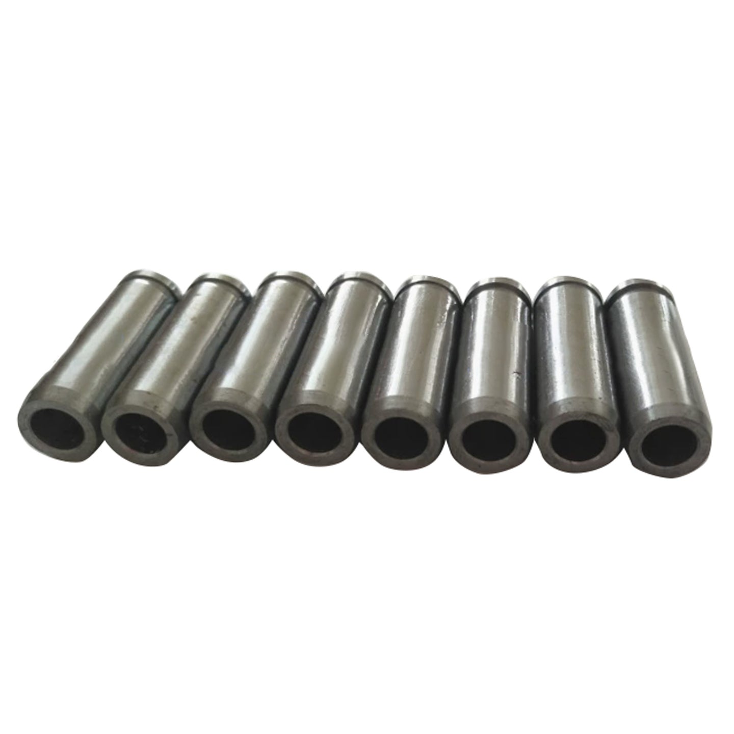 {{ Valve Guide x8 for Toyota 2L 2L-T 5L 5L-E 3L Hilux Hiace Diesel 4Runner }} - Buy Car Parts Online at {{ Kaka Auto Parts }}.