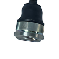 {{ Pair Ball Joint Upper Suitable For Ford Ranger PX & Mazda BT50 2011-2018 }} - Buy Car Parts Online at {{ Kaka Auto Parts }}.