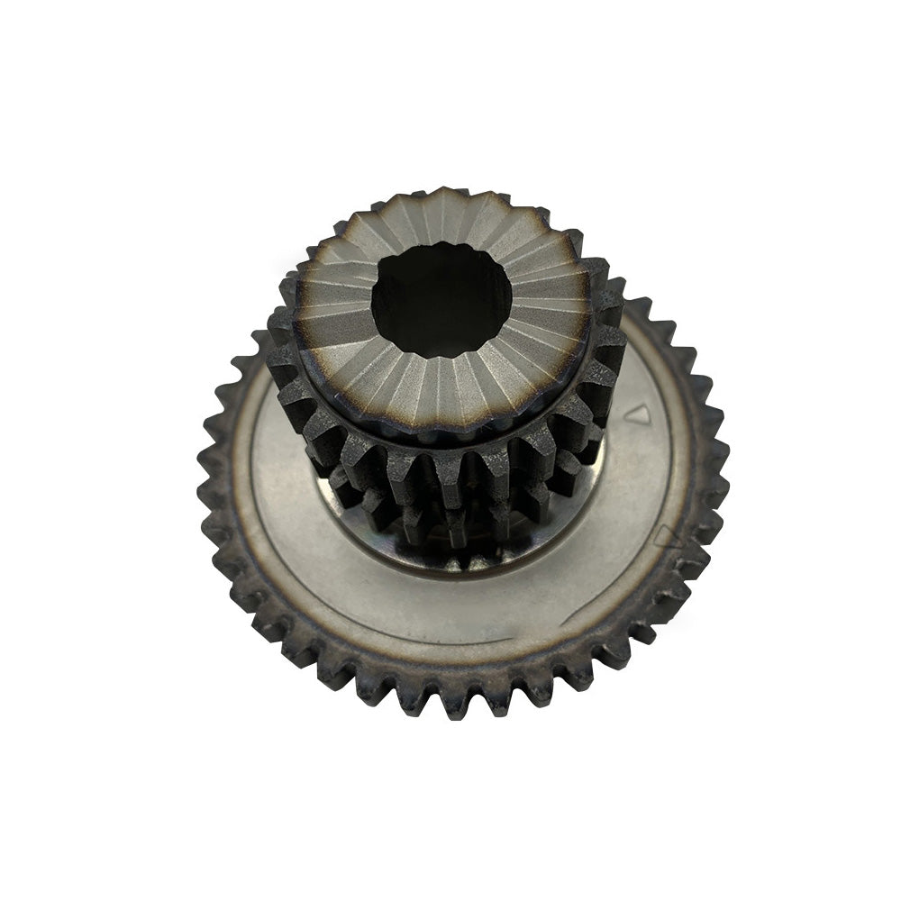 Timing Chain Kit Suitable For Audi A3 / A4 / A5 / A6 and VW Golf / Eos / Passat / Skoda 1.8 / 2.0