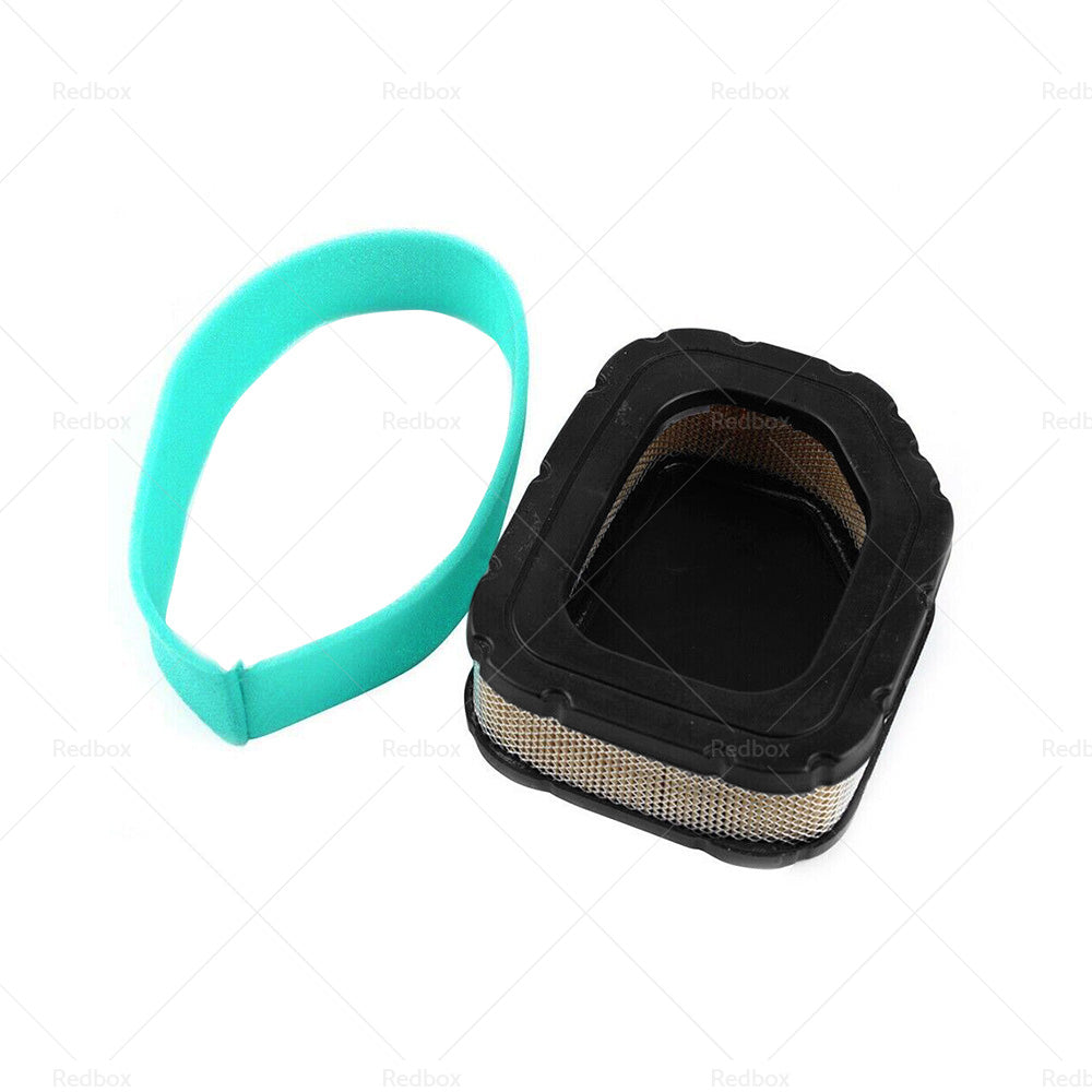 {{ Ride On Mower Air  and  Pre Filter For Kohler SV710 SV720 SV740 32 083 03-S }} - Buy Car Parts Online at {{ Kaka Auto Parts }}.
