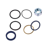 {{ Hydraulic Lift Cylinder Seal Kit Suitable for Bobcat 753 763 773 7753 6803325 }} - Buy Car Parts Online at {{ Kaka Auto Parts }}.