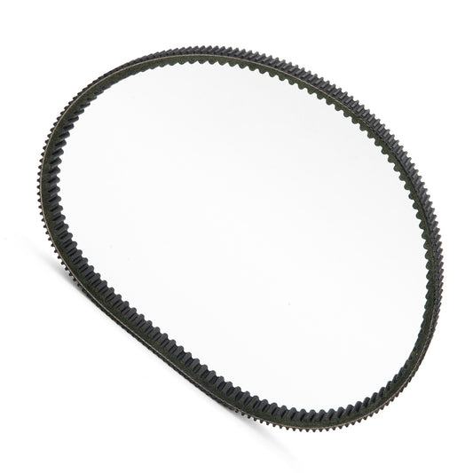 Replacement Drive Belt Suitable for Arctic Cat Wildcat X 1000 2013–2016