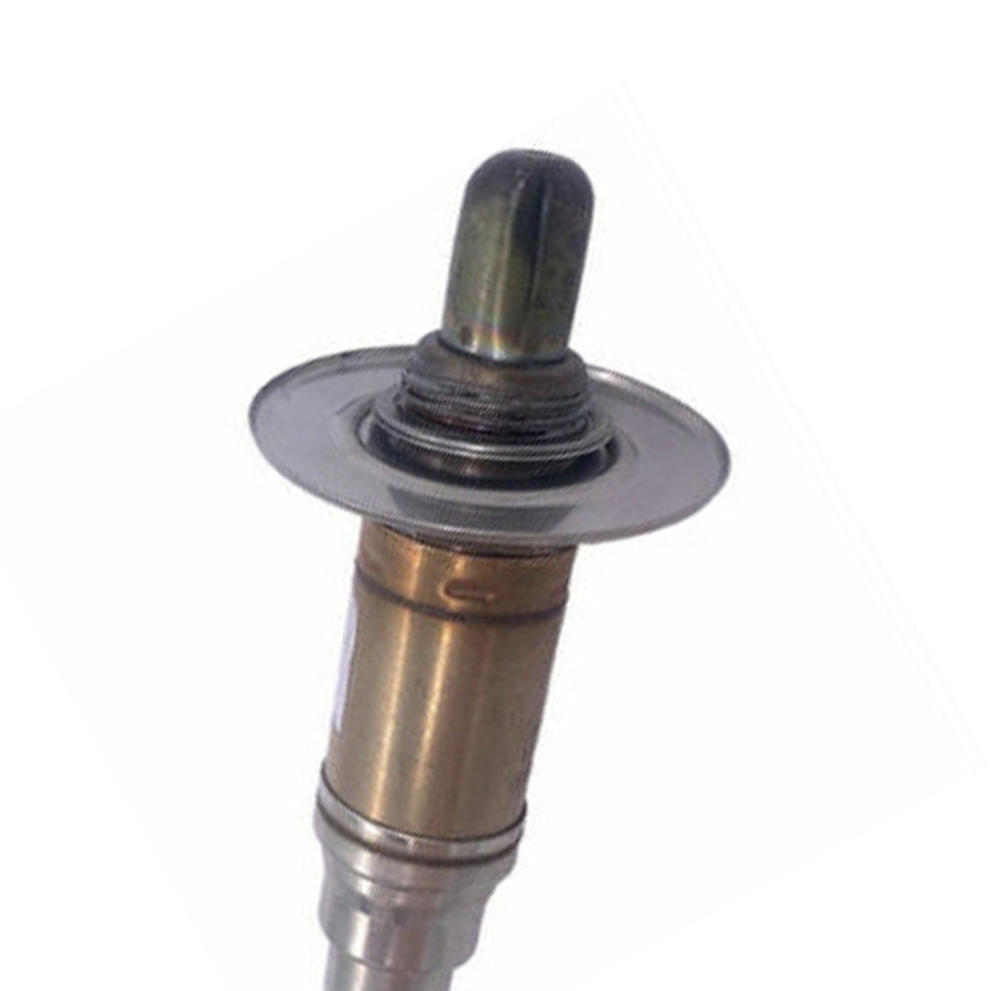 O2 Oxygen Sensor Suitable For Subaru Forester / Impreza / Legacy 2005-2012 22690-AA891