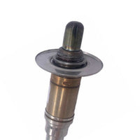 O2 Oxygen Sensor Suitable For Subaru Forester / Impreza / Legacy 2005-2012 22690-AA891