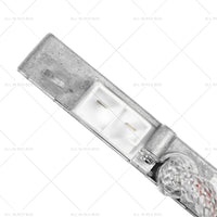 {{ 85967-30050 Suitable For Lexus Toyota Xenon Headlight Ballast D2S D2R Ballast }} - Buy Car Parts Online at {{ Kaka Auto Parts }}.