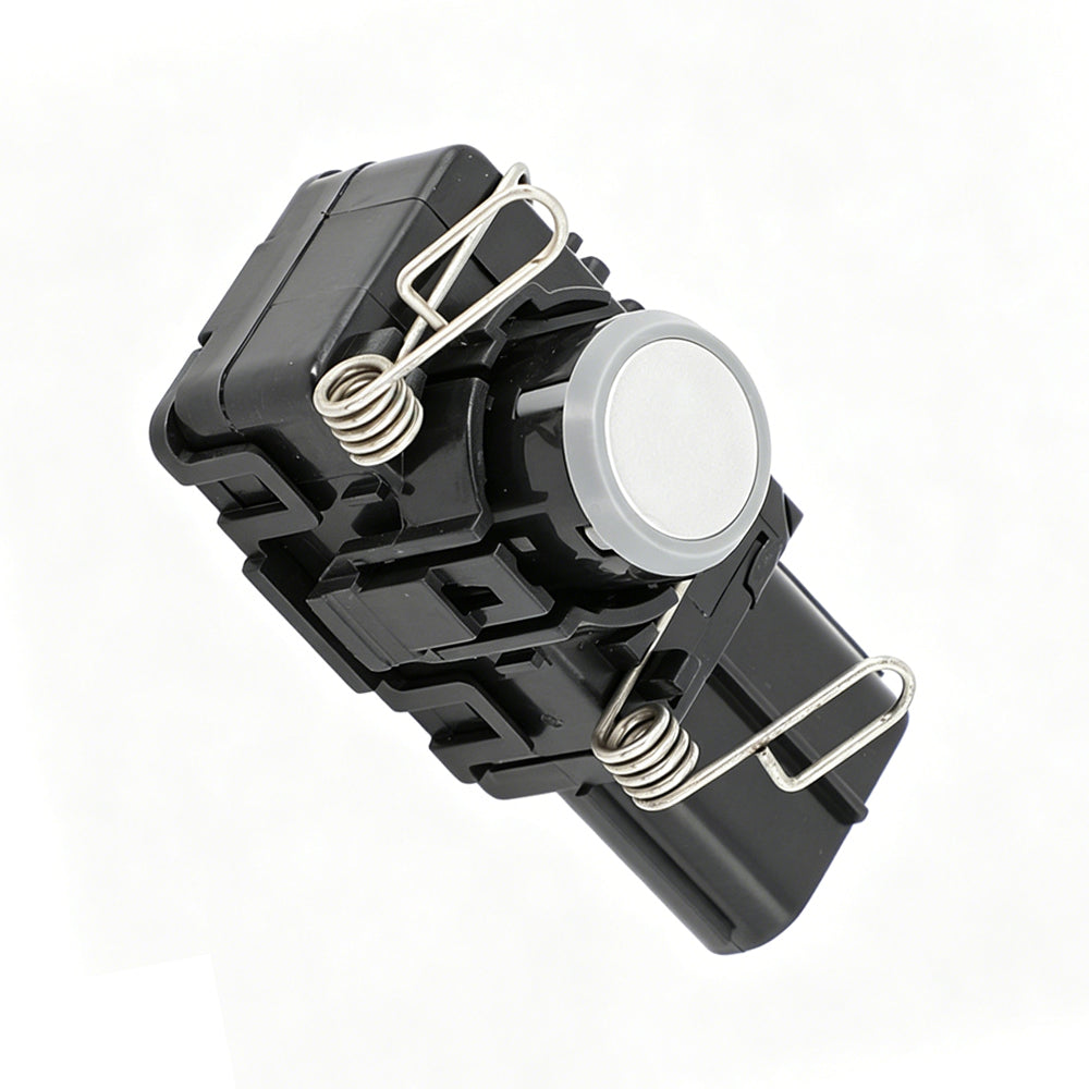 {{ Parking Sensor Suitable for Toyota Land Cruiser 2007‑2017 5.7L Series }} - Buy Car Parts Online at {{ Kaka Auto Parts }}.