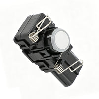 {{ Parking Sensor Suitable for Toyota Land Cruiser 2007‑2017 5.7L Series }} - Buy Car Parts Online at {{ Kaka Auto Parts }}.