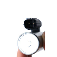 Single Linear Solenoid Suitable For Honda Civic / CR-V / Acura Integra 28250-P4R-315