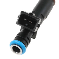 4x Fuel Injectors Suitable For Chevrolet Sonic / Cruze 1.8L 2011-2016 55570284 / 2173433