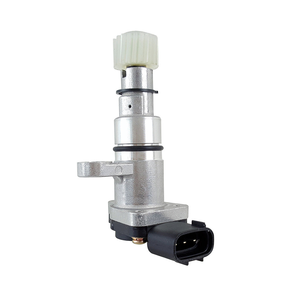 Speed Sensor / Speedometer Suitable For Toyota Hilux / 4Runner / Pickup 83181-35051