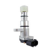 Speed Sensor / Speedometer Suitable For Toyota Hilux / 4Runner / Pickup 83181-35051