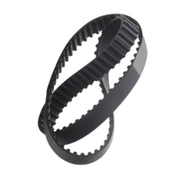 {{ Timing Belt Suitable for Toyota Landcruiser Prado Hilux 4 Cyl T988-OPTI }} - Buy Car Parts Online at {{ Kaka Auto Parts }}.