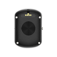 4G Wireless Portable Real-Time GPS Dog Tracker Suitable For Outdoor Use with Waterproof Durable Collar