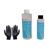 Snowflake Silicone Pendant Mold Making Jewelry Resin Necklace Mould Craft DIY 3D