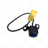 {{ 95760-2P600 95760-2P600FFF Rear View Backup Camera Suitablefor Kia Sorento 14 15 }} - Buy Car Parts Online at {{ Kaka Auto Parts }}.