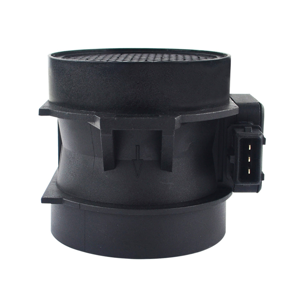 Mass Air Flow Meter Sensor MAF Suitable For BMW 323Ci 323i 325i 328i Z3 5WK9605