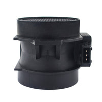 Mass Air Flow Meter Sensor MAF Suitable For BMW 323Ci 323i 325i 328i Z3 5WK9605