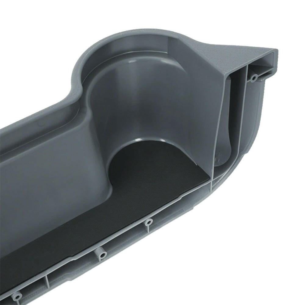 Door Pockets Storage Box Cup Holder Suitable For Toyota Land Cruiser 70 Series