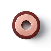 {{ Sealing Wax Furnace Kit Warmer Melting Spoon Tool Stamp Candle Stamp Seal Card }} - Buy Car Parts Online at {{ Kaka Auto Parts }}.