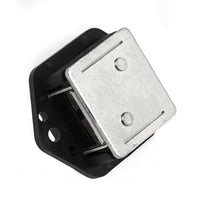 Blower Fan Speed Resistor Controller Suitable For Holden TF Rodeo Isuzu 1988-2002 Heater AC