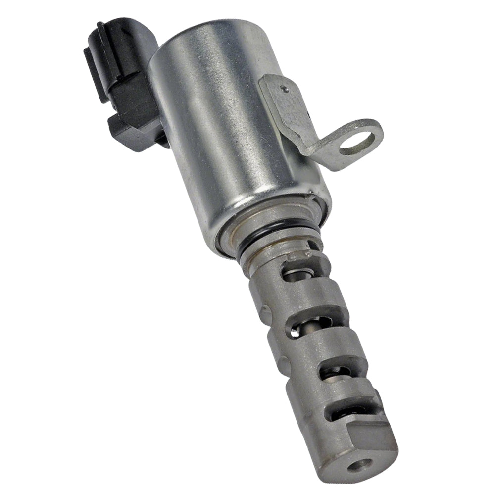 Intake Variable Valve Timing Solenoid Suitable for Chrysler 200 Patriot