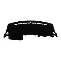 Non-Slip Dashmat Dashboard Sun Cover Pad Suitable For Kia Sportage R 2011–2015