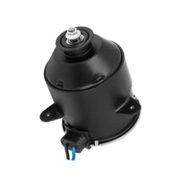 Radiator Thermo Cooling Fan Motor Suitable for Honda CR-V CRV RE 2006-2012
