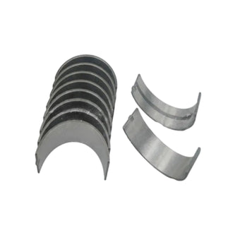 compare product Crankshaft Main Bearing Set Suitable For Toyota Hilux LN86 / LN110 & HiAce LH125 2.8L