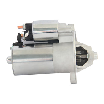 compare product Starter Motor Suitable For Ford 302 351 Cleveland V8 AUTO F100 F150 Bronco 5. 8L