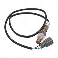 {{ O2 Oxygen Sensor Suitable for Subaru Impreza WRX Forester GT 2. 0L 22641-AA042 }} - Buy Car Parts Online at {{ Kaka Auto Parts }}.