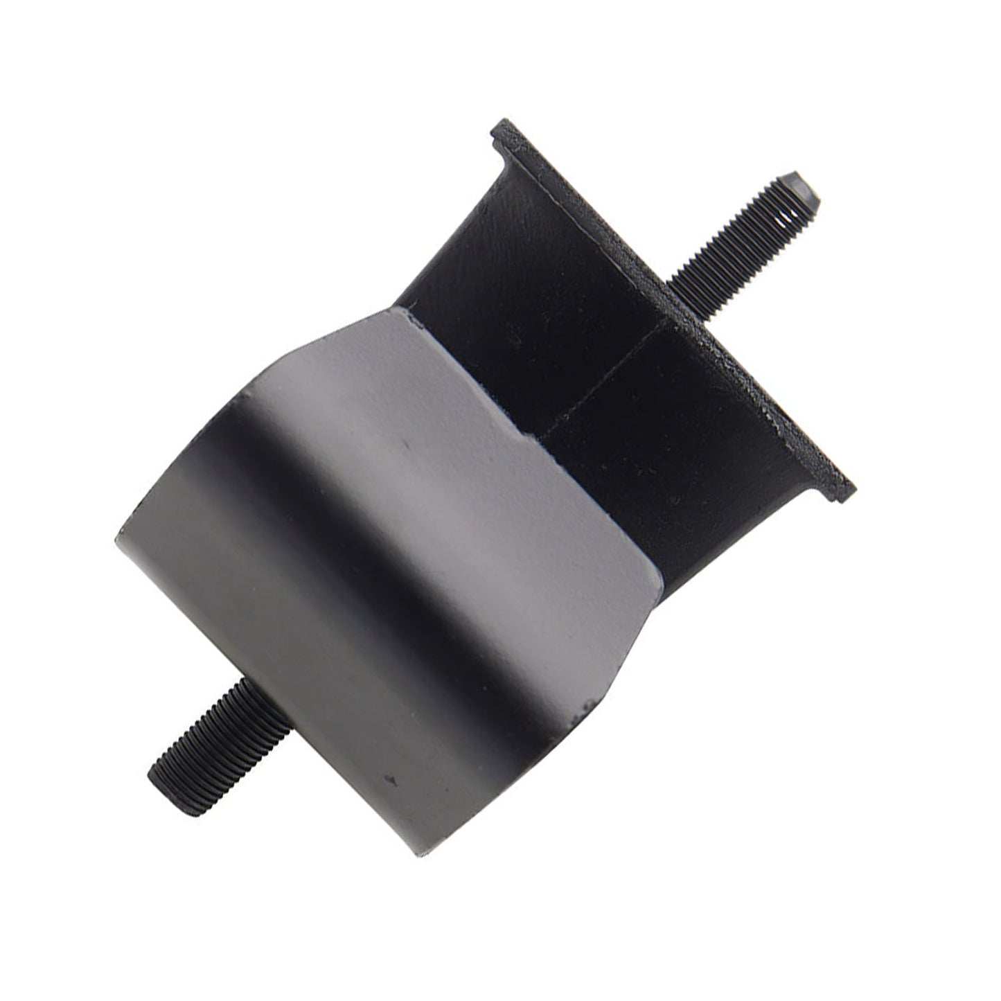 Engine Mount Kit of 3Pcs Suitable For Nissan Navara D40 Pathfinder R51 2.5L YD25