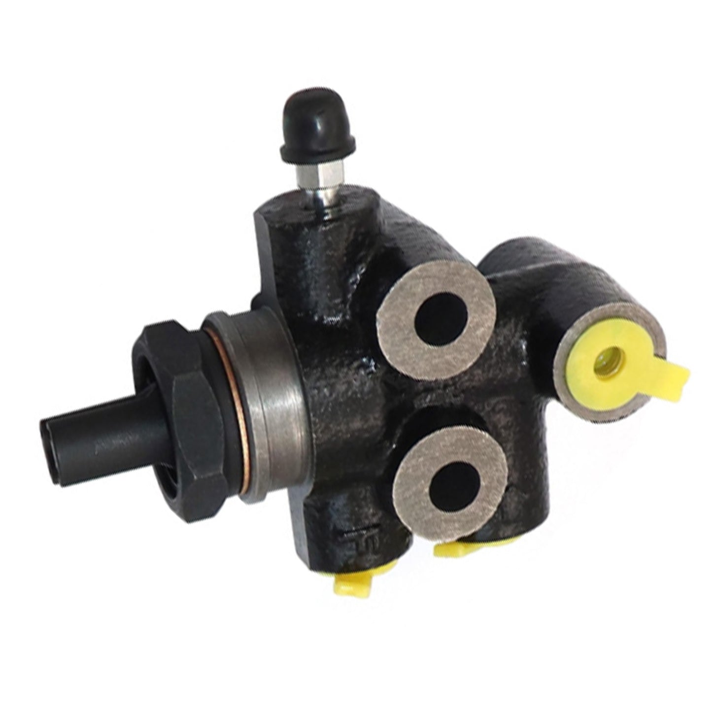 {{ Brake Proportioning Valve Suitable For Toyota Hilux 1997-2002 RZN169 RZN174 4WD }} - Buy Car Parts Online at {{ Kaka Auto Parts }}.