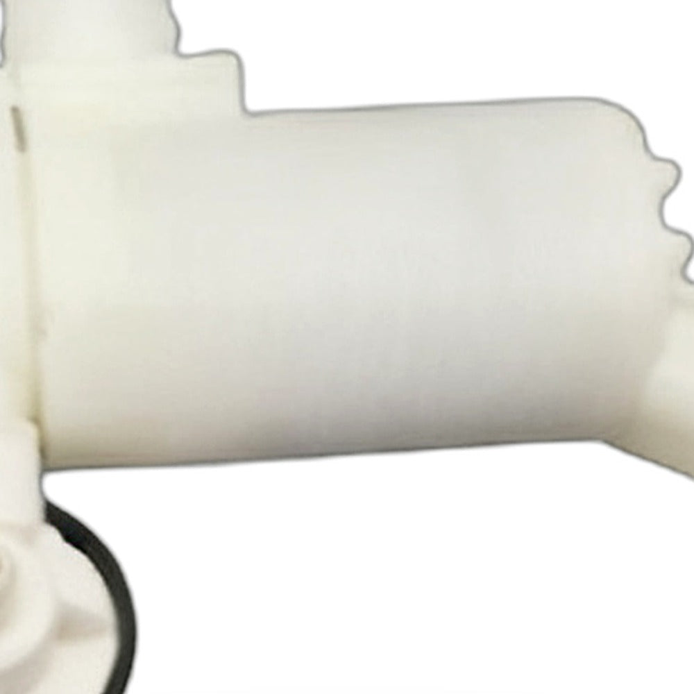 Car Washer Motor Suitable for Honda CR-V Civic Fit Accord Odyssey 76806-SMA-J01 - XQ1