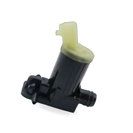Windshield Washer Pump Suitable for Honda Civic 2012-2015 Accord 2013-2017