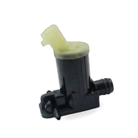 Windshield Washer Pump Suitable for Honda Civic 2012-2015 Accord 2013-2017 - BD2