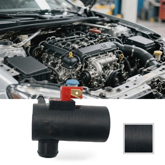 Wiper Washer Motor Suitable for Nissan Shuai Ke 28920-2ZS00