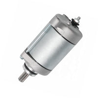 Engine Starter Motor 9Teeth Suitable For Kawasaki ZX10R ZX10RR Ninja 1000 11-21