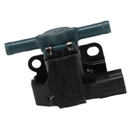 Exhaust Solenoid Valve Suitable For Honda Jazz GD 2003-2008 City 2007-2008