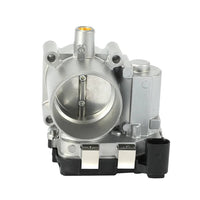 {{ Throttle Body Suitable For AUDI VW 1. 2, 1. 4 L CBZB and CBZA 03F133062B 03F133062 }} - Buy Car Parts Online at {{ Kaka Auto Parts }}.