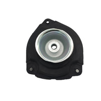 {{ Pair Front Strut Top Mounts & Bearings Suitable for Nissan Dualis J10 2.0L }} - Buy Car Parts Online at {{ Kaka Auto Parts }}.